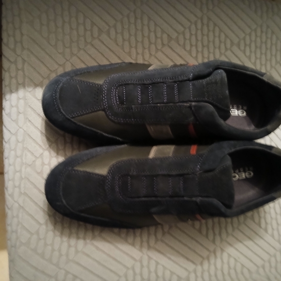 Geox sneakers - Picture 2 of 4